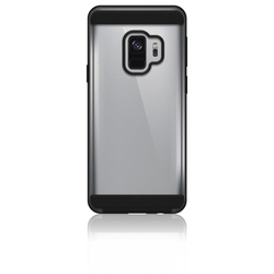 BLACK ROCK "AIR PROTECT" CASE FOR SAMSUNG GALAXY S9, BLACK SALE