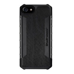 CASE SMARTWOODS SOLID ARMOR IPHONE 6S / 6 / 7 / 8