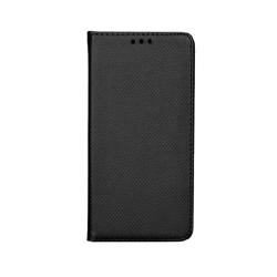 Etui Smart Magnet Xiaomi Redmi Mi 11 5G czarny/black