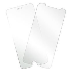TEMPERED GLASS 9H HUAWEI HONOR PLAY 3