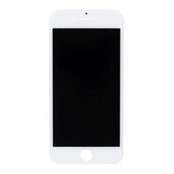 DISPLAY + TOUCH AAA QUALITY ESR GLASS IPHONE 6S PLUS WHITE
