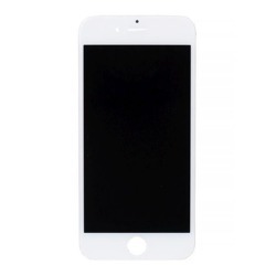 DISPLAY + TOUCH AAA QUALITY ESR GLASS IPHONE 6S WHITE