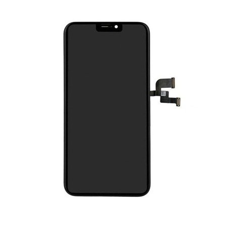 DISPLAY + TOUCH GX OLED HARD LCD IPHONE 11 PRO