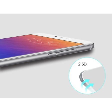 GLASS TEMPERATURE MOCOLO 3D UV GLASS ONEPLUS 7 PRO CLEAR