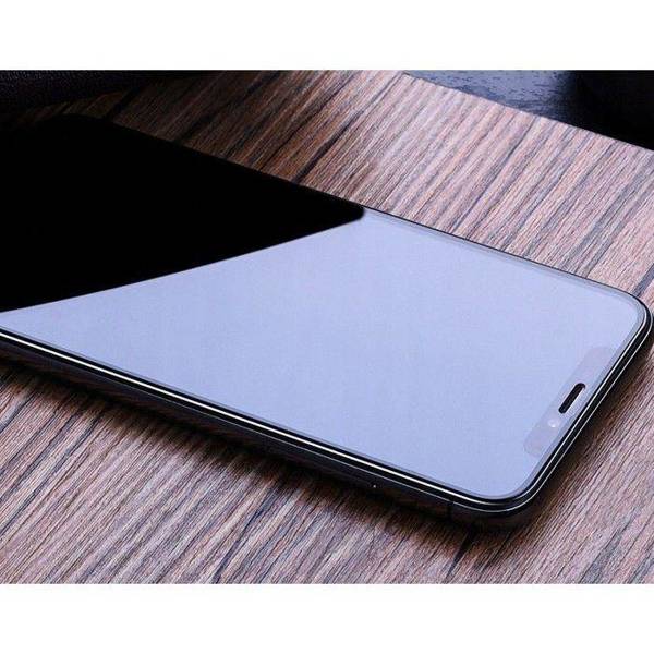 MOCOLO TG+ GLASS GALAXY S21 BLACK TEMPERED GLASS