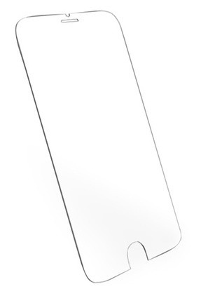 TEMPERED GLASS 9H HTC U11