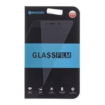 TEMPERED GLASS MOCOLO 2.5D SAMSUNG GALAXY TAB S7 CLEAR