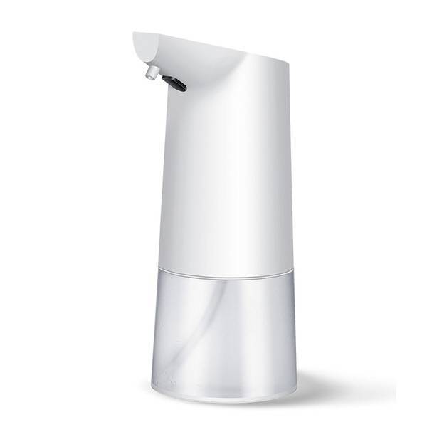USAMS US-ZB122 AUTO FOAMING HAND WASHER