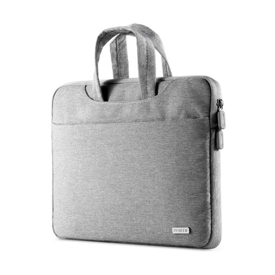 Ugreen laptop bag 13 &#39;&#39; gray (20448 LP437)