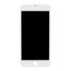DISPLAY + TOUCH AAA QUALITY TIANMA GLASS IPHONE 7 PLUS WHITE