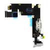 SPEAKER FLEX CABLE CHARGING CONNECTOR IPHONE 6 PLUS SPACE GRAY