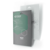 TECH-PROTECT ICONBAND XIAOMI MI SMART BAND 5/6/6 NFC MILITARY GREEN