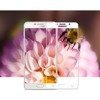 TEMPERED GLASS MOCOLO TG+ 3D SONY XPERIA 10 BLACK