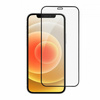 TEMPRED GLASS PREMIUM 9D HD + SAMSUNG GALAXY A15 5G 10PCS BLACK