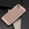 Etui Airy do iPhone 15 Plus 6,7" różowy