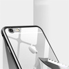 MAGNETIC CASE 360 PRZÓD+TYŁ SAMSUNG GALAXY S8 PLUS CLEAR