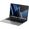 Nillkin Pure Series AR Film foil for MacBook Pro 16'' for laptop monitor screen