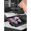 SUPCASE UNICORN BEETLE PRO GALAXY Z FOLD 3 BLACK