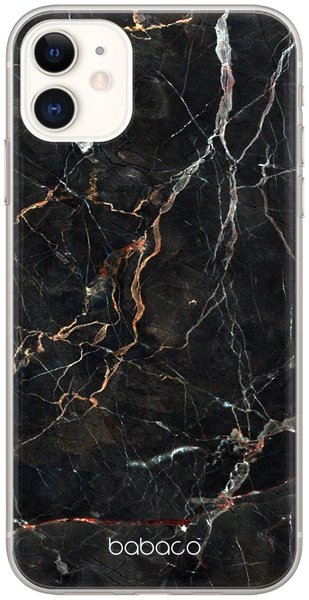 ETUI NADRUK BABACO ABSTRAKT 005 SAMSUNG GALAXY S20 ULTRA/S11 PLUS WIELOBARWNY