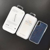 CASE ETUI SLIM 2MM TRANSPARENT ONEPLUS 8 PUDEŁKO