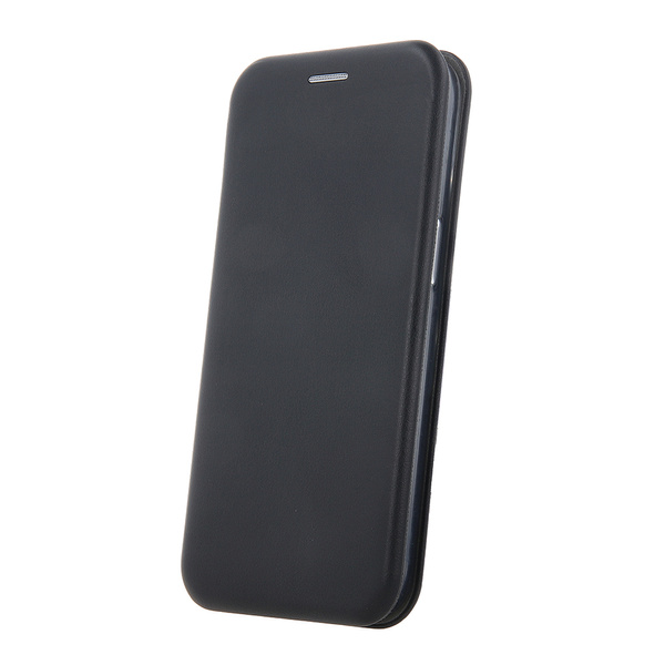 Etui Smart Diva do Samsung Galaxy S10 czarne