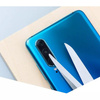 3MK Lens Protect iPhone 16 Pro Max 6.9" Ochrona na obiektyw aparatu 4szt