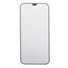 Szkło hartowane Privacy do iPhone 14 Pro Max 6,7"