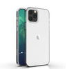 Beline Etui Clear OPPO Reno 11 F transparent 1mm