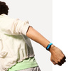 TECH-PROTECT ICONBAND XIAOMI SMART BAND 8 / 9 / NFC VIOLET
