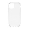 ANTI-SHOCK CLEAR IPHONE 6/6S 1.5MM (CAM)