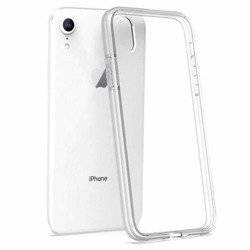 CASE ETUI SLIM 2MM TRANSPARENT ONEPLUS 8 PUDEŁKO