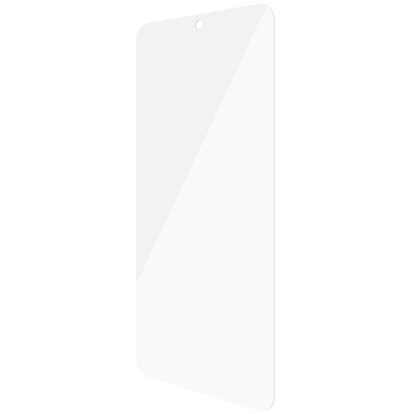 PanzerGlass E2E Sam Xcover6 Pro Screen Protection Antibacerial Case Friendly 7309