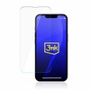 Szkło hybrydowe 3mk FlexibleGlass™ na iPhone 13 Pro