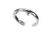 RING SILVER PERFECT GIFT (12)