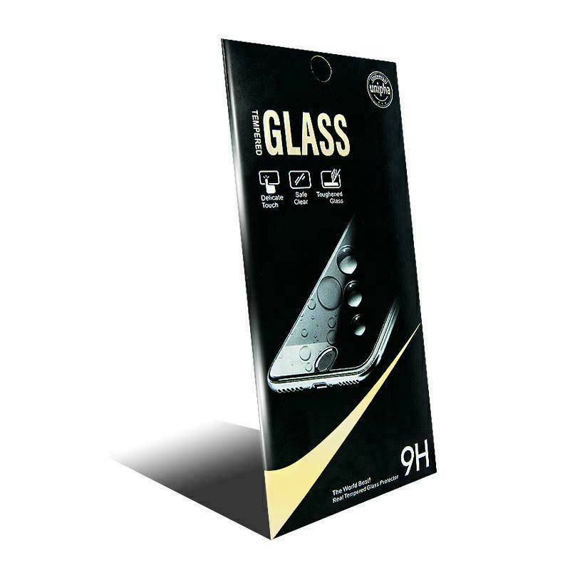 GLASS PP+ IPHONE 15 2,5D